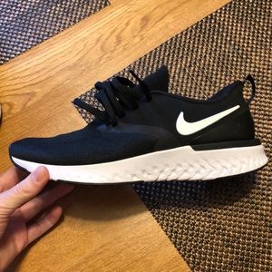 Nike Odyssey React Running Shoes